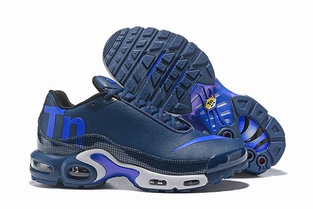 Nike Air Max TN-22