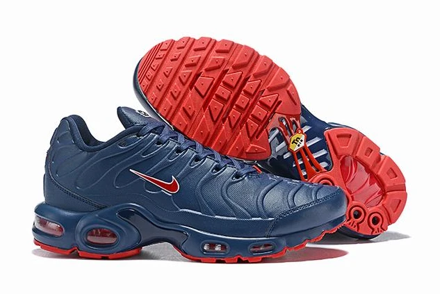 Nike Air Max TN-23