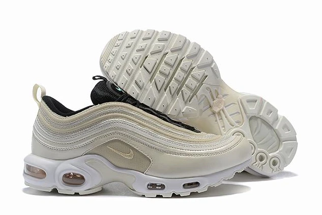 Nike Air Max TN-24