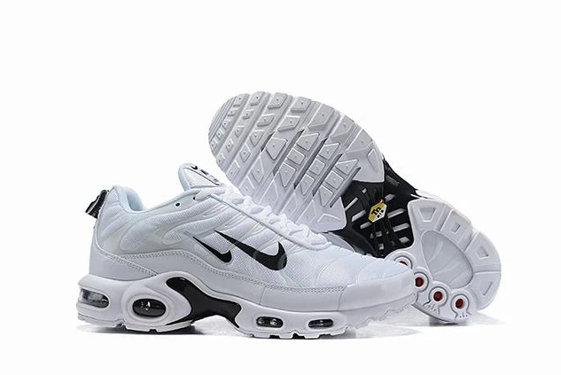 Nike Air Max TN-25