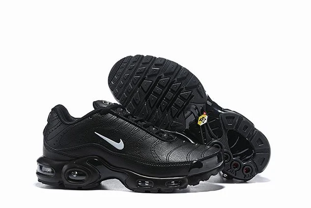 Nike Air Max TN-26