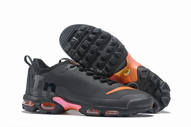 Nike Air Max TN-28