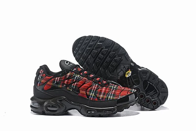 Nike Air Max TN-29