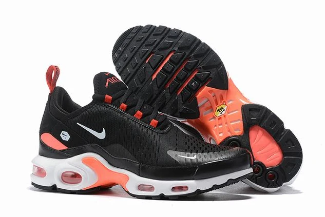 Nike Air Max TN-2