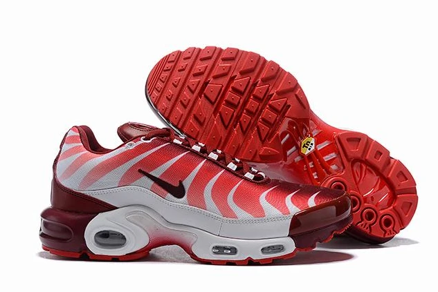 Nike Air Max TN-30