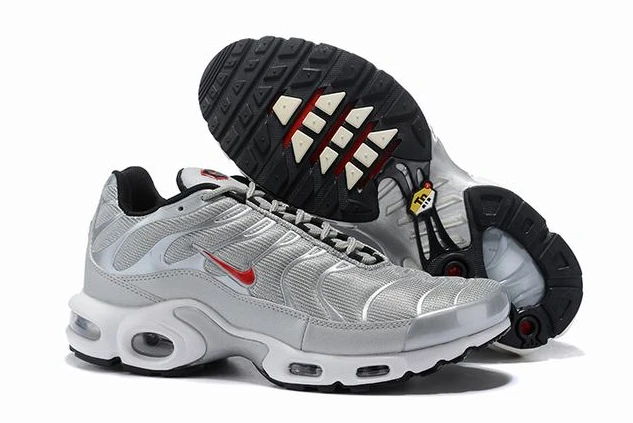 Nike Air Max TN-31