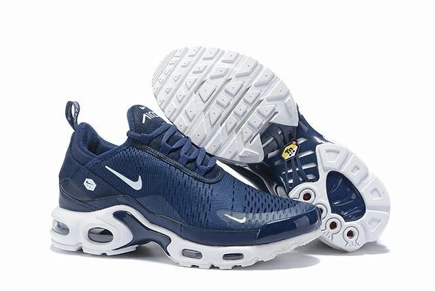 Nike Air Max TN-32