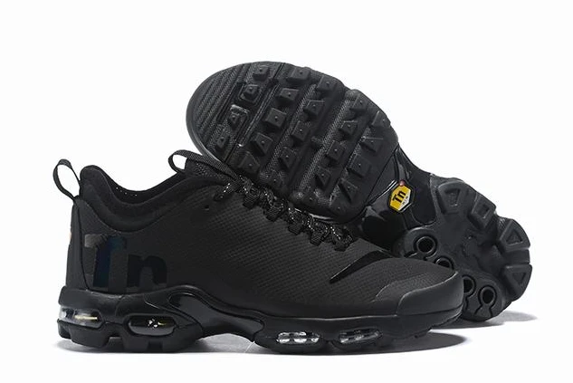 Nike Air Max TN-33