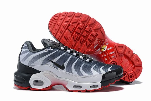 Nike Air Max TN-34