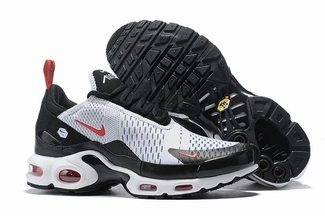 Nike Air Max TN-36