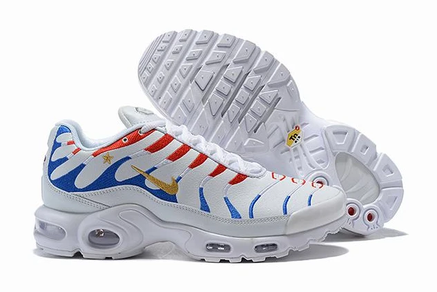 Nike Air Max TN-37