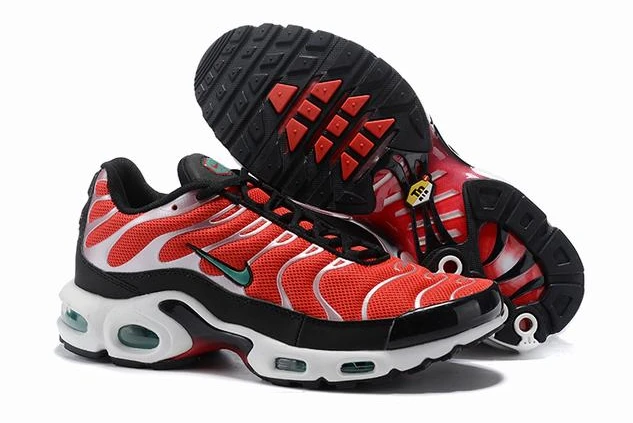 Nike Air Max TN-41