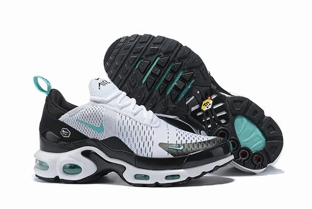 Nike Air Max TN-42