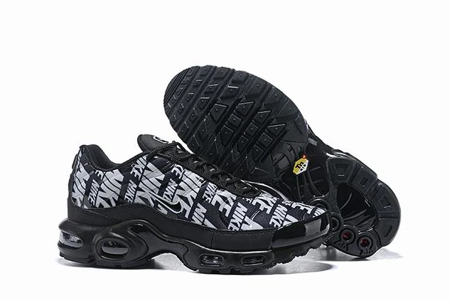 Nike Air Max TN-43
