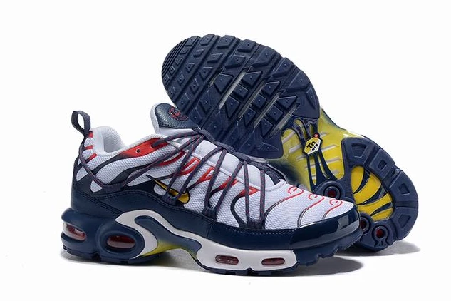 Nike Air Max TN-44