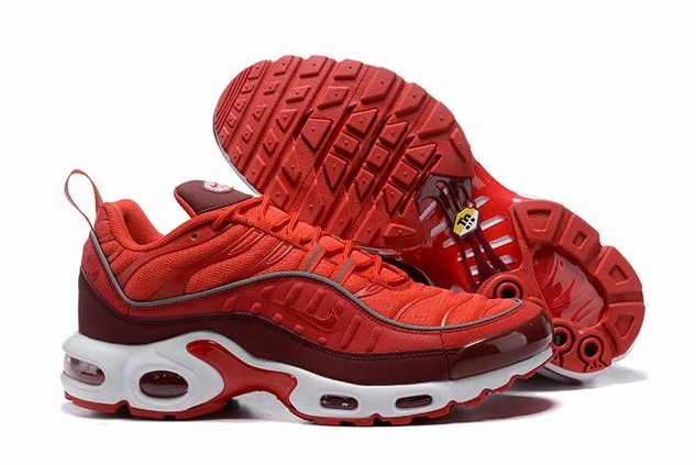 Nike Air Max TN-46