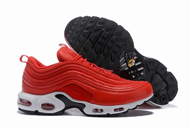 Nike Air Max TN-47