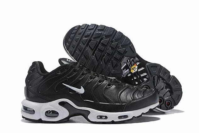 Nike Air Max TN-48
