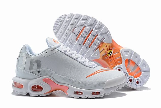 Nike Air Max TN-50