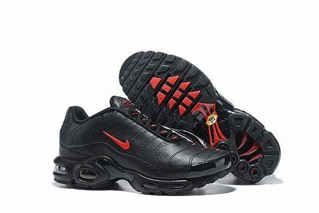 Replica Shoes，Reps shoes Nike Air Max TN-51