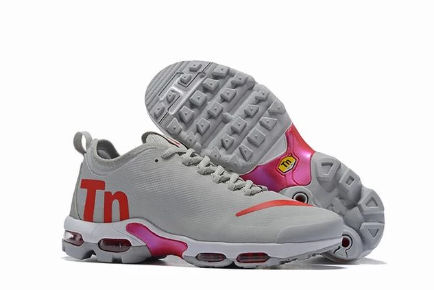 Nike Air Max TN-53