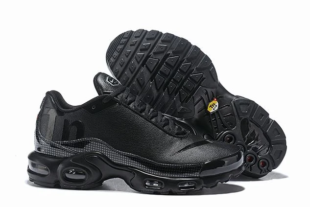 Nike Air Max TN-54