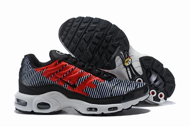 Nike Air Max TN-55