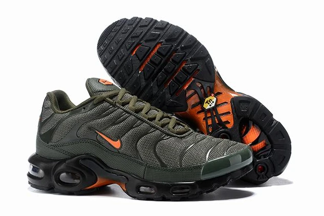 Nike Air Max TN-56