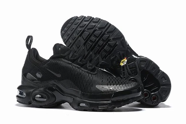 Nike Air Max TN-57