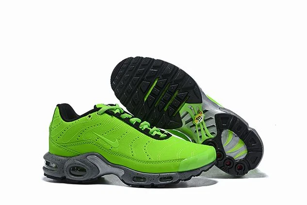 Nike Air Max TN-58