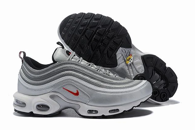 Nike Air Max TN-59