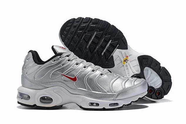 Nike Air Max TN-5