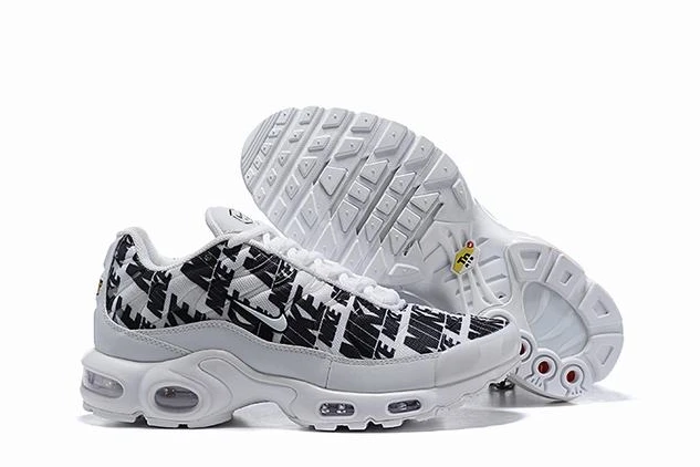Nike Air Max TN-60