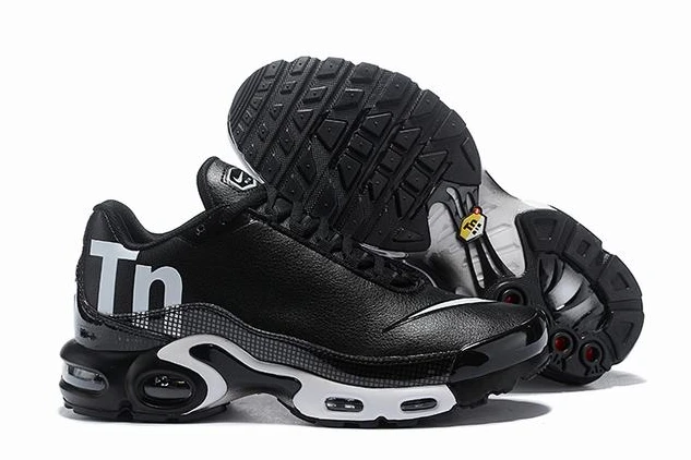Nike Air Max TN-62