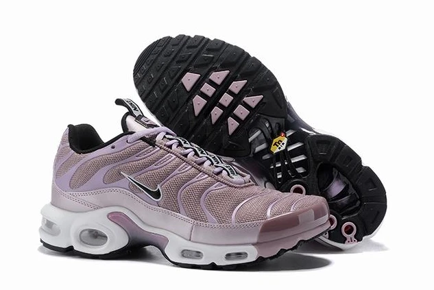 Nike Air Max TN-64