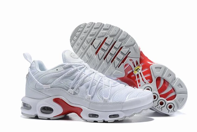 Nike Air Max TN-66
