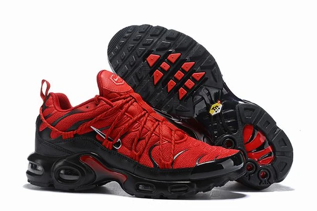 Nike Air Max TN-67