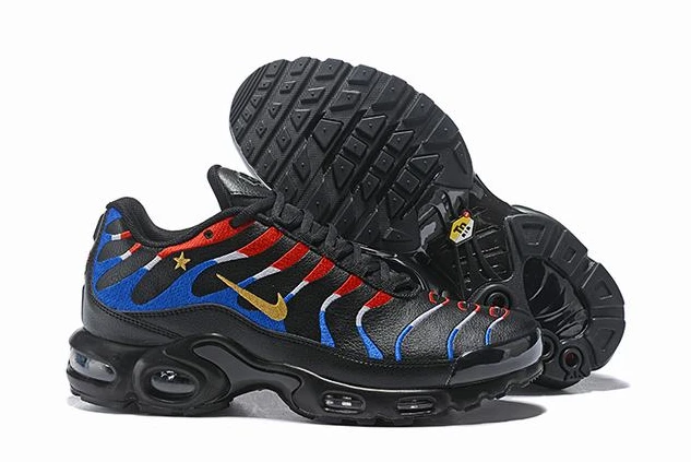 Nike Air Max TN-68