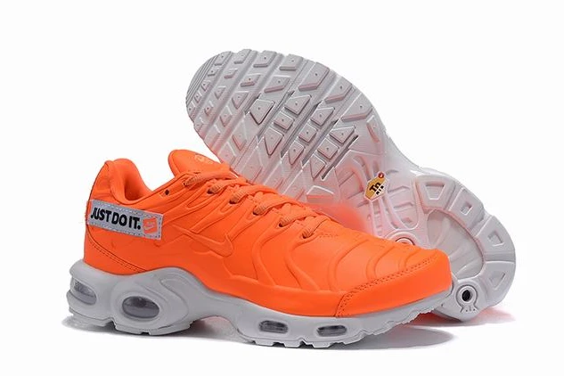 Nike Air Max TN-69