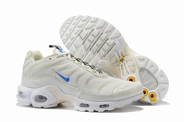 Nike Air Max TN-6