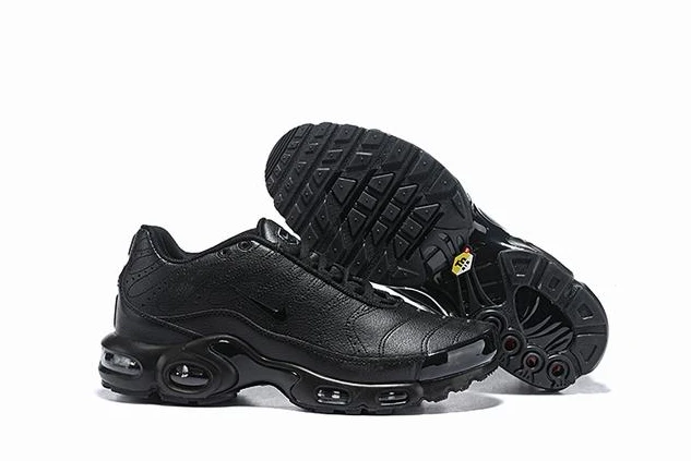 Nike Air Max TN-70