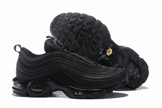Nike Air Max TN-72