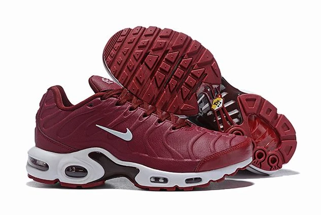 Nike Air Max TN-74