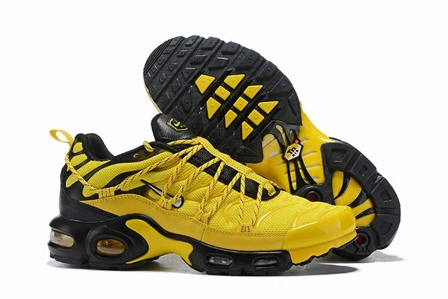 Nike Air Max TN-76