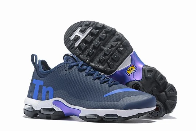 Nike Air Max TN-77
