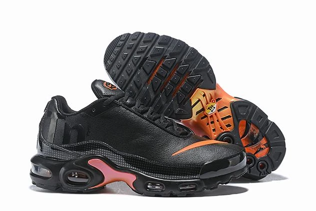 Nike Air Max TN-79