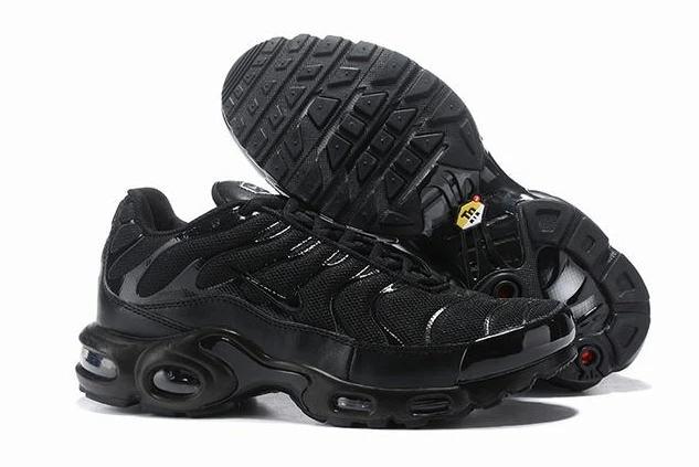 Nike Air Max TN-7