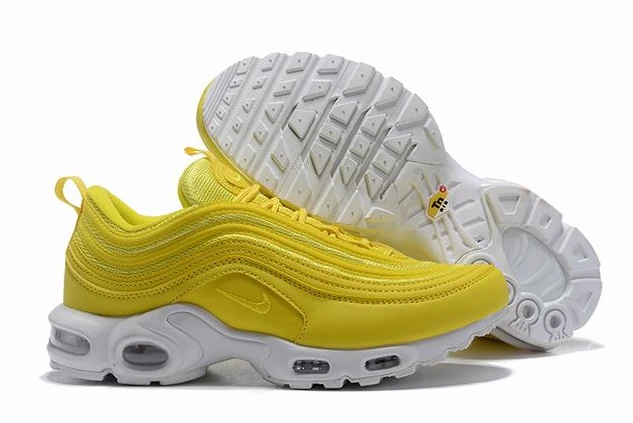 Nike Air Max TN-82