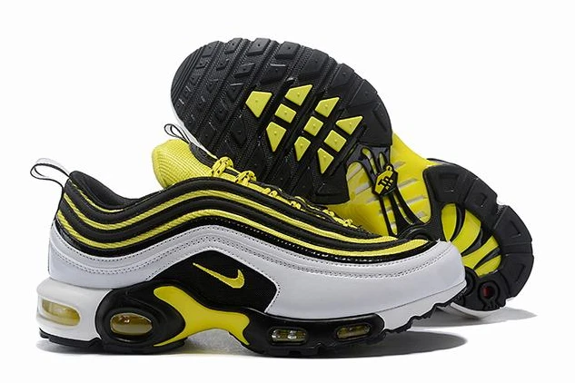 Nike Air Max TN-84