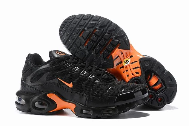 Nike Air Max TN-86